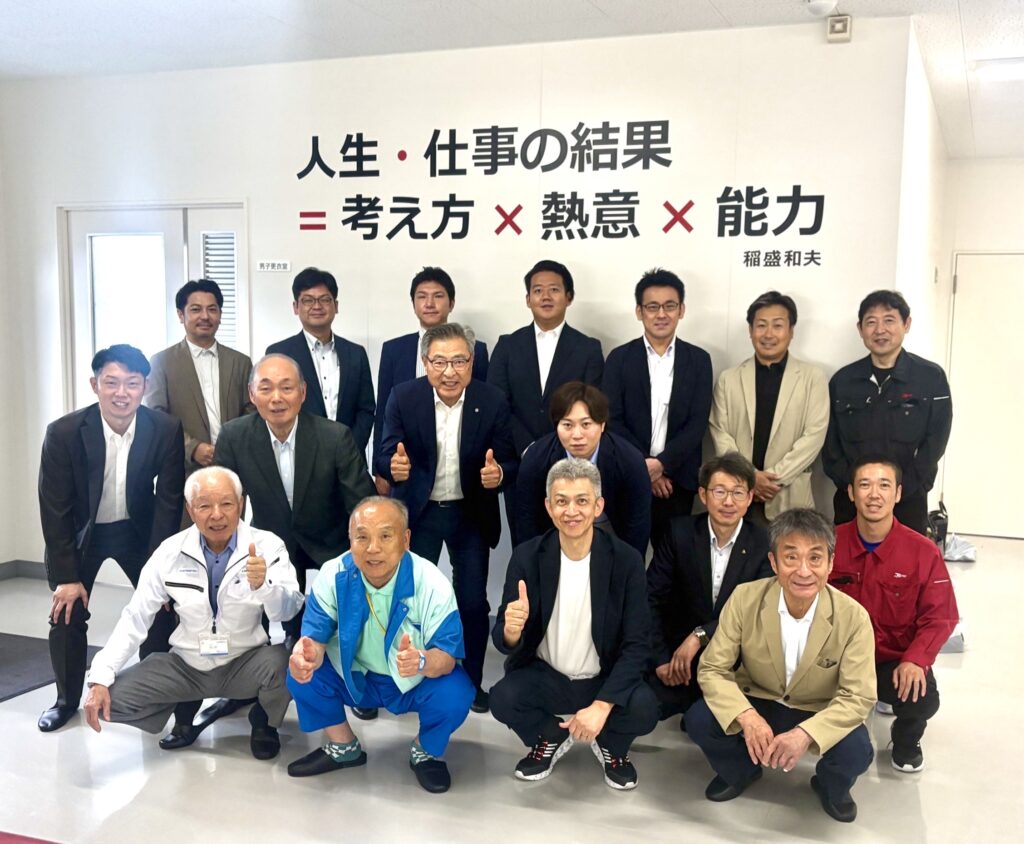 PMT⑤