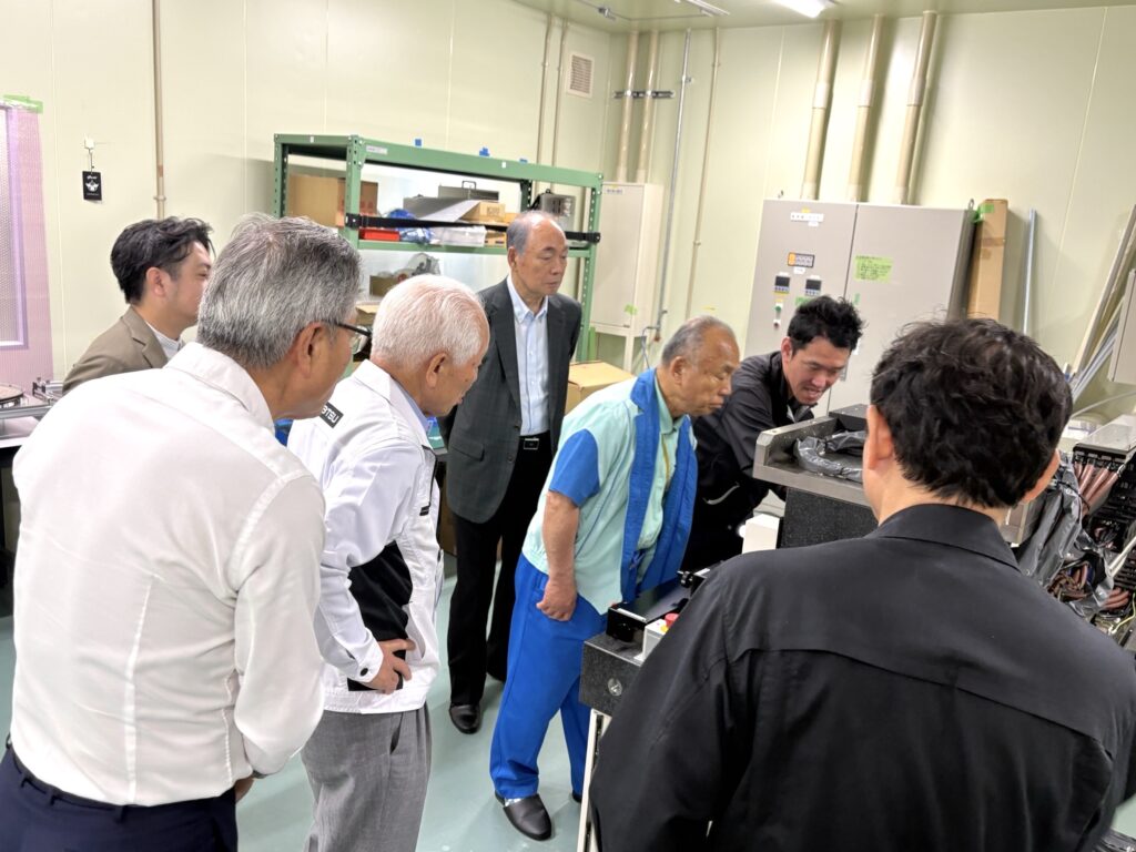 PMT④